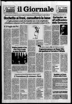 giornale/CFI0438329/1989/n. 267 del 16 novembre